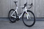 Produktbild 5 von 2026 Colnago Y1RS zu verkaufen