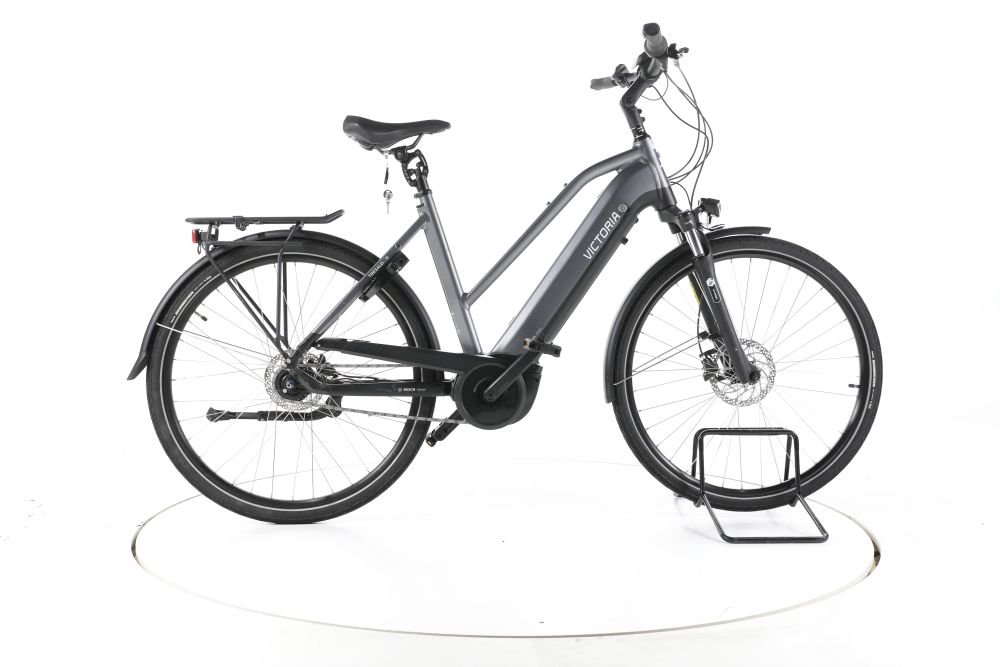 Victoria Tresalo 11 City E-Bike