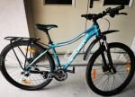 Produktbild 3 von Centurion eve pro 200 - Damenbike 