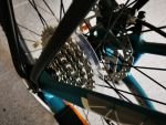 Produktbild 5 von Centurion eve pro 200 - Damenbike 