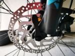 Produktbild 6 von Centurion eve pro 200 - Damenbike 