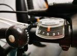 Produktbild 8 von Centurion eve pro 200 - Damenbike 