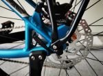 Produktbild 9 von Centurion eve pro 200 - Damenbike 