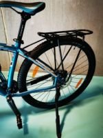 Produktbild 11 von Centurion eve pro 200 - Damenbike 