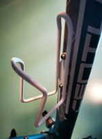 Produktbild 13 von Centurion eve pro 200 - Damenbike 
