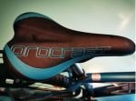 Produktbild 14 von Centurion eve pro 200 - Damenbike 