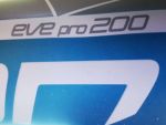 Produktbild 15 von Centurion eve pro 200 - Damenbike 