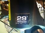 Produktbild 16 von Centurion eve pro 200 - Damenbike 