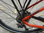 Produktbild 1 von KTM Macina Gran 610 E-Bike Bike Fahrrad KTM Life Ride Bike Rad Aktion Mountain Bike