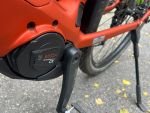 Produktbild 2 von KTM Macina Gran 610 E-Bike Bike Fahrrad KTM Life Ride Bike Rad Aktion Mountain Bike