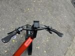 Produktbild 3 von KTM Macina Gran 610 E-Bike Bike Fahrrad KTM Life Ride Bike Rad Aktion Mountain Bike