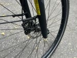 Produktbild 4 von KTM Macina Gran 610 E-Bike Bike Fahrrad KTM Life Ride Bike Rad Aktion Mountain Bike