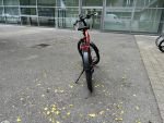Produktbild 6 von KTM Macina Gran 610 E-Bike Bike Fahrrad KTM Life Ride Bike Rad Aktion Mountain Bike