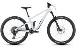 Produktbild 1 von CUBE STEREO ONE44 C:68X SLX - 29' Carbon MTB
