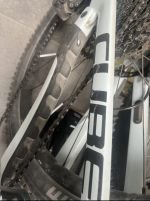 Produktbild 2 von CUBE STEREO ONE44 C:68X SLX - 29' Carbon MTB