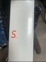Produktbild 3 von CUBE STEREO ONE44 C:68X SLX - 29' Carbon MTB
