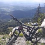 Produktbild 2 von Crussis  E Bike  FULLY  12.11
