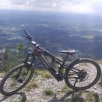 Produktbild 3 von Crussis  E Bike  FULLY  12.11