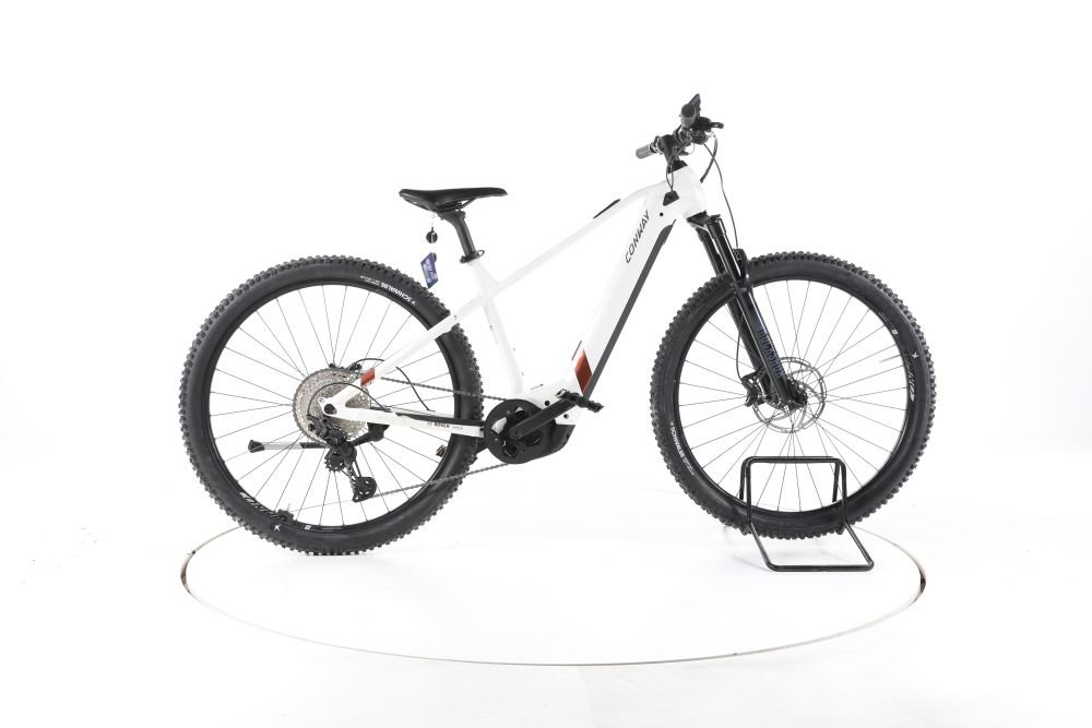 Conway Cairon S 8.0 E-Bike