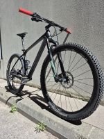 Produktbild 2 von Orbea Alma M50
