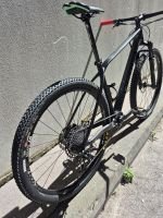 Produktbild 3 von Orbea Alma M50