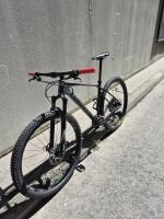 Produktbild 4 von Orbea Alma M50