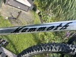 Produktbild 3 von Retro Vintage MTB Mammoth RC201