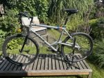Produktbild 7 von Retro Vintage MTB Mammoth RC201