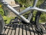 Produktbild 8 von Retro Vintage MTB Mammoth RC201
