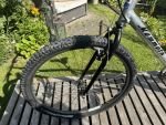 Produktbild 9 von Retro Vintage MTB Mammoth RC201