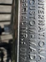 Produktbild 10 von Retro Vintage MTB Mammoth RC201