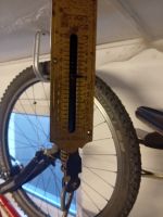 Produktbild 1 von 26er Mountainbike