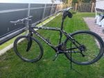 Produktbild 2 von 26er Mountainbike