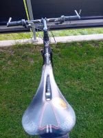 Produktbild 3 von 26er Mountainbike