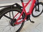 Produktbild 6 von HNF Nicolai XD3 All Terrain E-Bike Elektro Fahrrad Trekking City Fahrrad E-Bike Rad Hardtail MTB