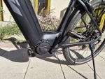 Produktbild 4 von KTM MACINA STYLE 730 E-Bike Elektro Fahrrad Trekking City Fahrrad E-Bike Rad Damen