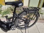 Produktbild 5 von KTM MACINA STYLE 730 E-Bike Elektro Fahrrad Trekking City Fahrrad E-Bike Rad Damen
