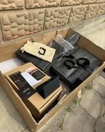 Produktbild 2 von Kuat NV 2.0 pull bike rack
