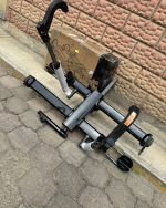 Produktbild 4 von Kuat NV 2.0 pull bike rack