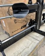 Produktbild 6 von Kuat NV 2.0 pull bike rack