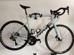 Produktbild 1 von Cervelo Calcedonia Carbon