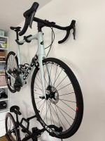 Produktbild 2 von Cervelo Calcedonia Carbon