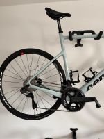 Produktbild 3 von Cervelo Calcedonia Carbon