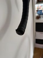 Produktbild 4 von Cervelo Calcedonia Carbon