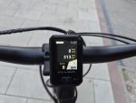 Produktbild 5 von Flyer Upstreet3 7.10 E-Bike Elektro Fahrrad Trekking City Fahrrad E-Bike Rad Damen