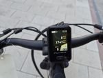 Produktbild 4 von Flyer Upstreet5 5.10 E-Bike Elektro Fahrrad Trekking City Fahrrad E-Bike Rad Damen