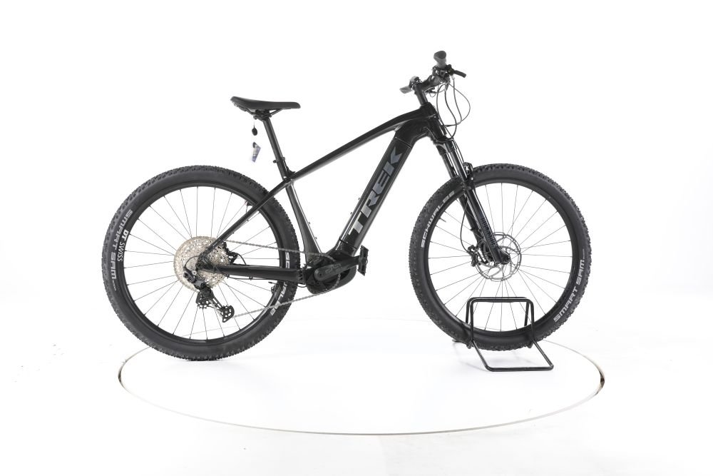 Trek Powerfly 5 E-Bike
