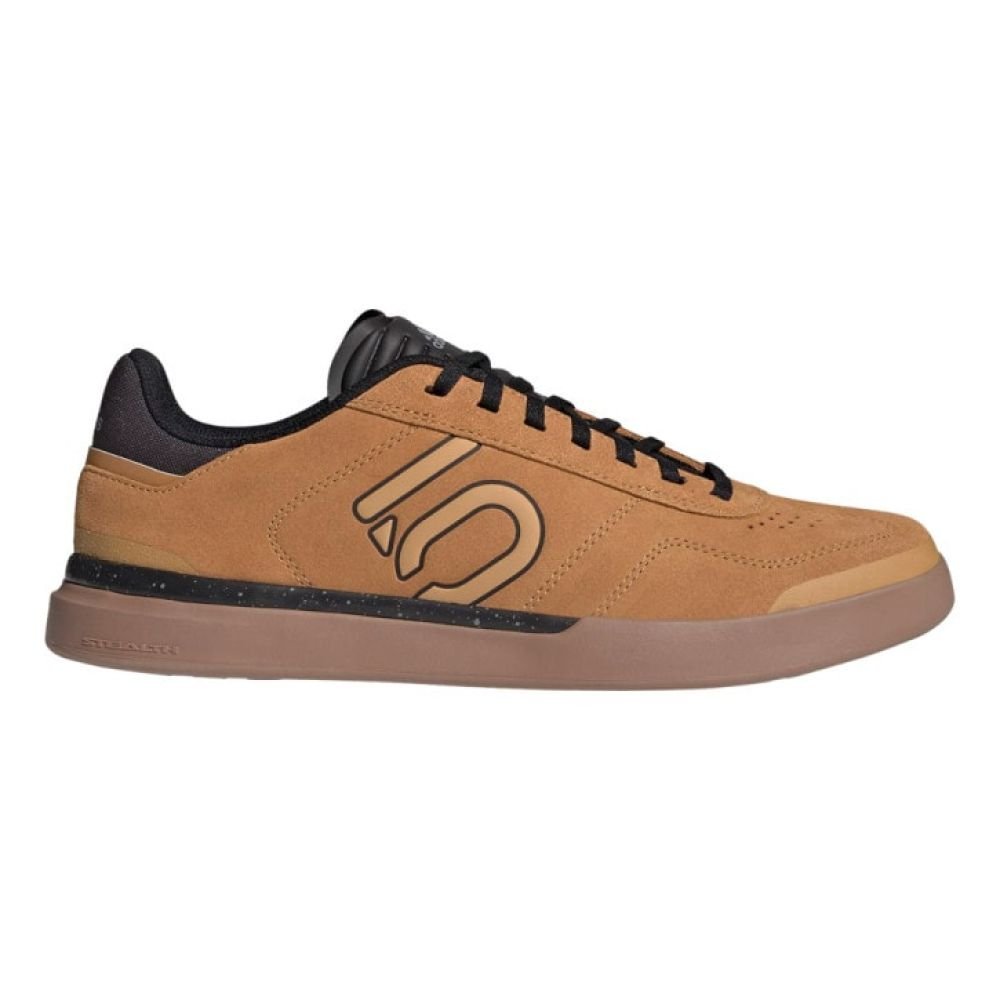 Five Ten Sleuth DLX Beige/Black EUR 42