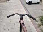 Produktbild 3 von Riese & Müller UBN SEVEN TOURING E-Bike Elektro Fahrrad Trekking City Fahrrad E-Bike Rad Touring Trekking