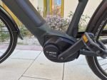 Produktbild 5 von LPM E1 Trekking-/City-E-Bike E-Bike Elektro Fahrrad Trekking City Fahrrad E-Bike Rad Touring Trekking